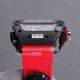 Swiss Quality Richard Mille RM50-03 McLaren F1 Carbon Watch Red Nylon Strap (7)_th.jpg